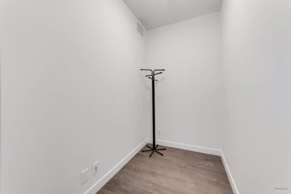 Office / Den Photo of 2603 567 Clarke Road, Coquitlam, BC