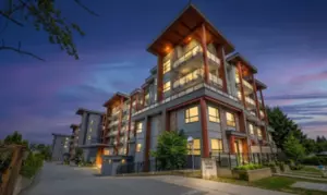501 6950 Nicholson Road, Delta, BC