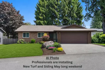 34050 Shannon Drive, Abbotsford, BC, Abbotsford — Single Family Residence for sale