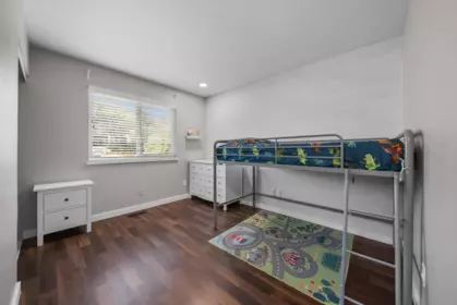 Mudroom Photo of 34050 Shannon Drive, Abbotsford, BC