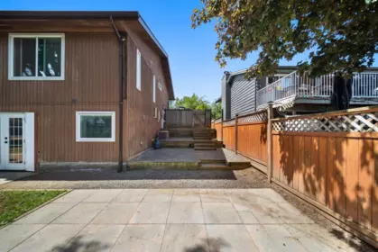Street View Photo of 34050 Shannon Drive, Abbotsford, BC