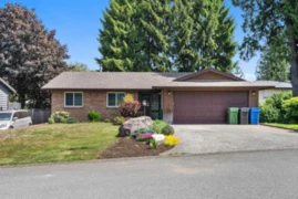 34050 Shannon Drive, Abbotsford, BC