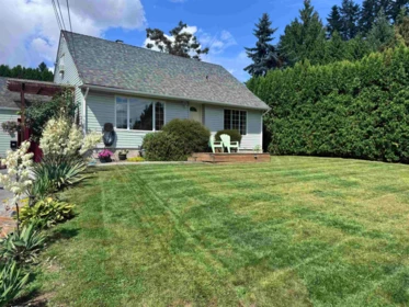 32485 Mcrae Avenue, Mission, BC, Mission — Single Family Residence for sale