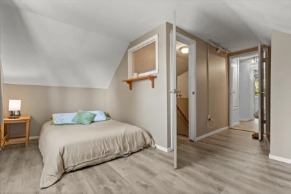 Laundry Room Photo of 32485 Mcrae Avenue, Mission, BC