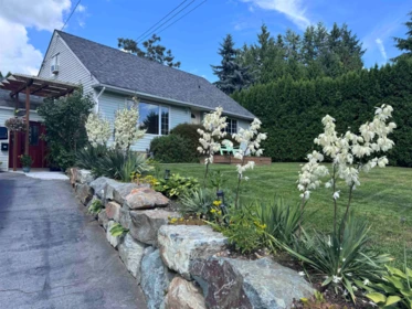 32485 Mcrae Avenue, Mission, BC, Mission — Single Family Residence for sale