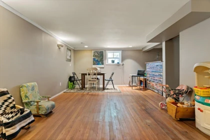 Outdoor Patio Photo of 32485 Mcrae Avenue, Mission, BC