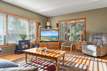 Pantry Photo of 32485 Mcrae Avenue, Mission, BC