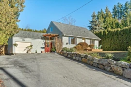 32485 Mcrae Avenue, Mission, BC
