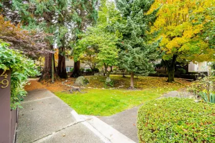 Outdoor Patio Photo of 49 9378 122 Street, Surrey, BC