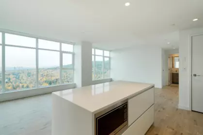 4007 720 Farrow Street, Coquitlam, BC, Coquitlam — Apartment/Condo for sale