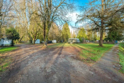 18701 88 Avenue, Surrey, BC, Surrey — Single Family Residence for sale