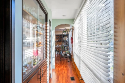Pantry Photo of 18701 88 Avenue, Surrey, BC