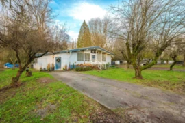 18701 88 Avenue, Surrey, BC