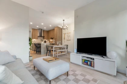 106 7599 15th Street, Burnaby, BC, Burnaby — Apartment/Condo for sale