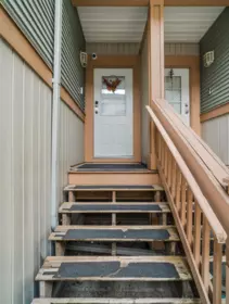 47 7518 138 Street, Surrey, BC, Surrey — Townhouse for sale