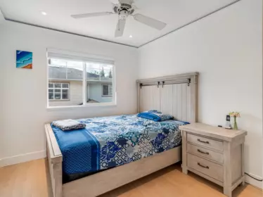 Loft / Bonus Room Photo of 47 7518 138 Street, Surrey, BC