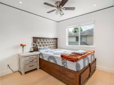 Office / Den Photo of 47 7518 138 Street, Surrey, BC