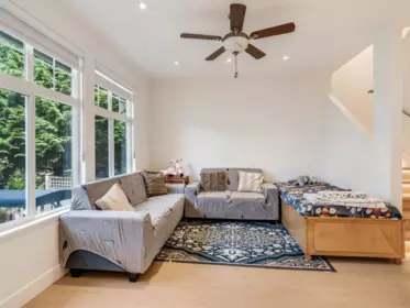 Primary Bedroom Photo of 47 7518 138 Street, Surrey, BC