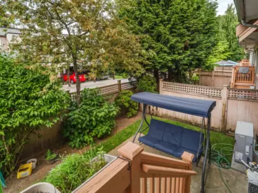 Street View Photo of 47 7518 138 Street, Surrey, BC