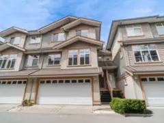 47 7518 138 Street, Surrey, BC