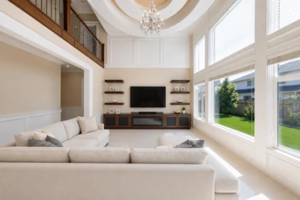 6160 Granville Avenue, Richmond, BC, Richmond — Single Family Residence for sale