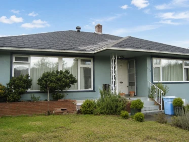 745 W 41st Avenue, Vancouver, BC, Vancouver — Single Family Residence for sale