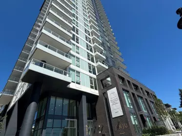 1503 537 Cottonwood Avenue, Coquitlam, BC, Coquitlam — Apartment/Condo for sale