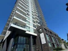1503 537 Cottonwood Avenue, Coquitlam, BC