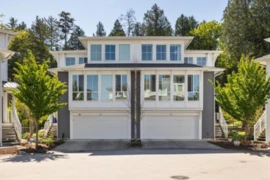 110 4638 Orca Way, Tsawwassen, BC