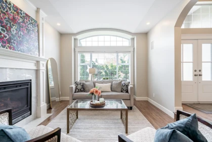 1520 132b Street, Surrey, BC, Surrey — Single Family Residence for sale
