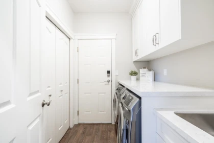 Loft / Bonus Room Photo of 1520 132b Street, Surrey, BC