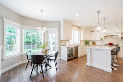 Pantry Photo of 1520 132b Street, Surrey, BC