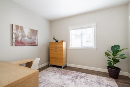 Primary Bedroom Photo of 1520 132b Street, Surrey, BC