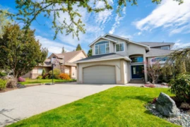1520 132b Street, Surrey, BC