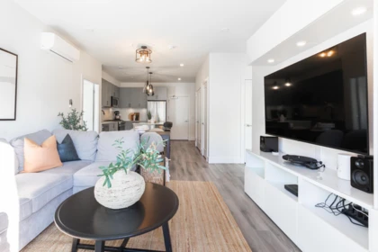 A216 8447 202 Street, Langley, BC, Langley — Apartment/Condo for sale