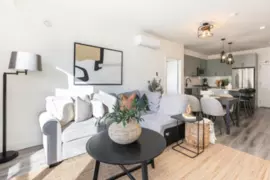 A216 8447 202 Street, Langley, BC