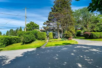 Fitness Center Photo Near 11288 135 Street, Surrey, BC