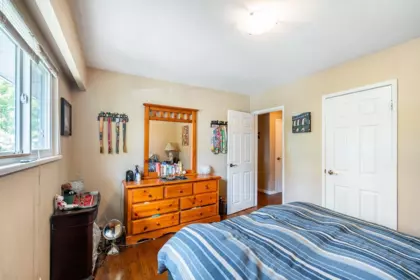 Guest Bathroom Photo of 11288 135 Street, Surrey, BC