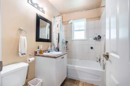 Loft / Bonus Room Photo of 11288 135 Street, Surrey, BC