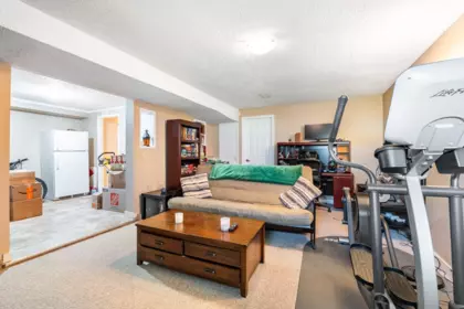 Mudroom Photo of 11288 135 Street, Surrey, BC