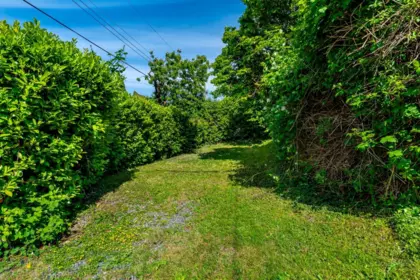 Playground / Recreational Area Near 11288 135 Street, Surrey, BC