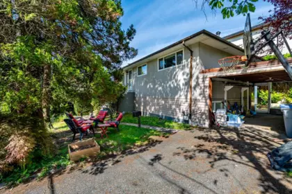 Street View Photo of 11288 135 Street, Surrey, BC