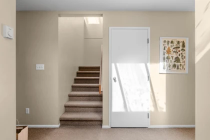 Pantry Photo of 6372 Douglas Street, West Vancouver, BC