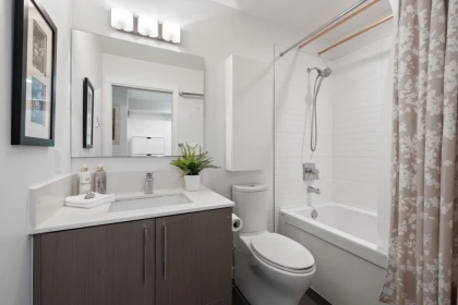 105 3479 Wesbrook Mall, Vancouver, BC, Vancouver — Apartment/Condo for sale
