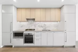 3408 6468 Willingdon Avenue, Burnaby, BC