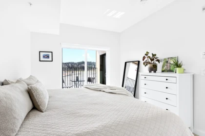 Bedroom 3 Photo of 206 251 Boundary Bay Road, Tsawwassen, BC