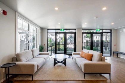 Hot Tub / Spa Photo of 104 3315 148 Street, Surrey, BC
