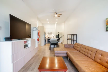 Kitchen Island Photo of 104 3315 148 Street, Surrey, BC