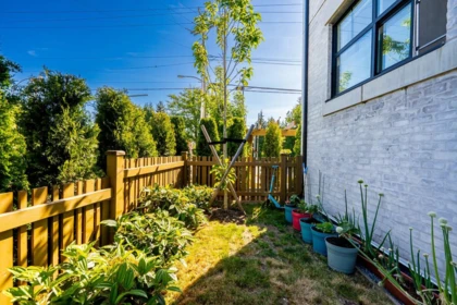 104 3315 148 Street, Surrey, BC, Surrey — Apartment/Condo for sale
