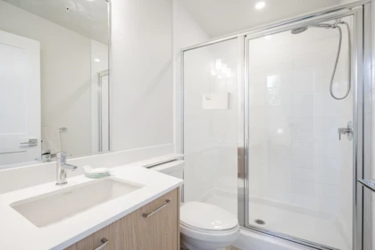 Loft / Bonus Room Photo of 104 3315 148 Street, Surrey, BC